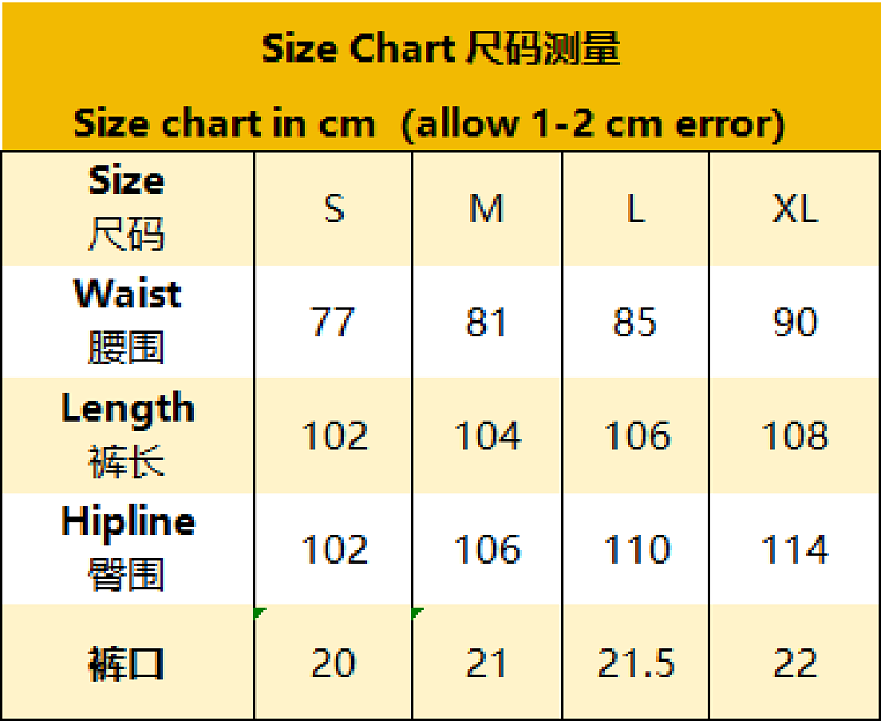 be42609 R24