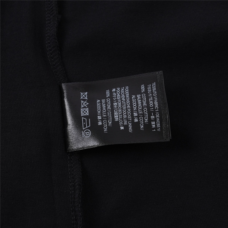 be41068 R19 2