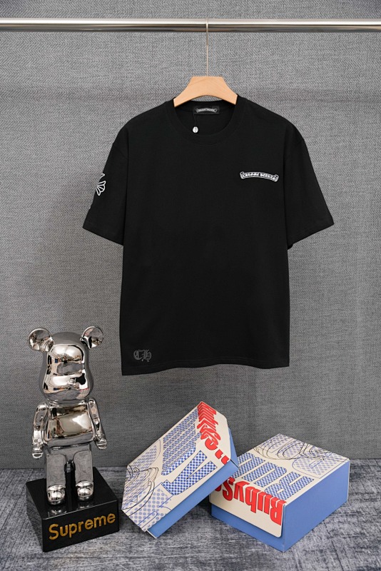 be38269 R06 10