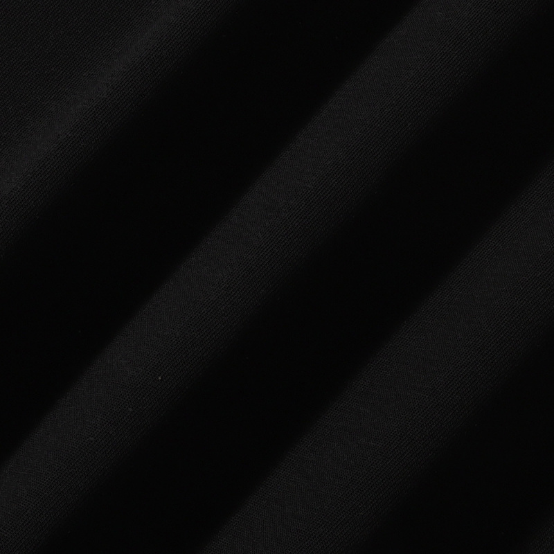 be44243 R22 · 5
