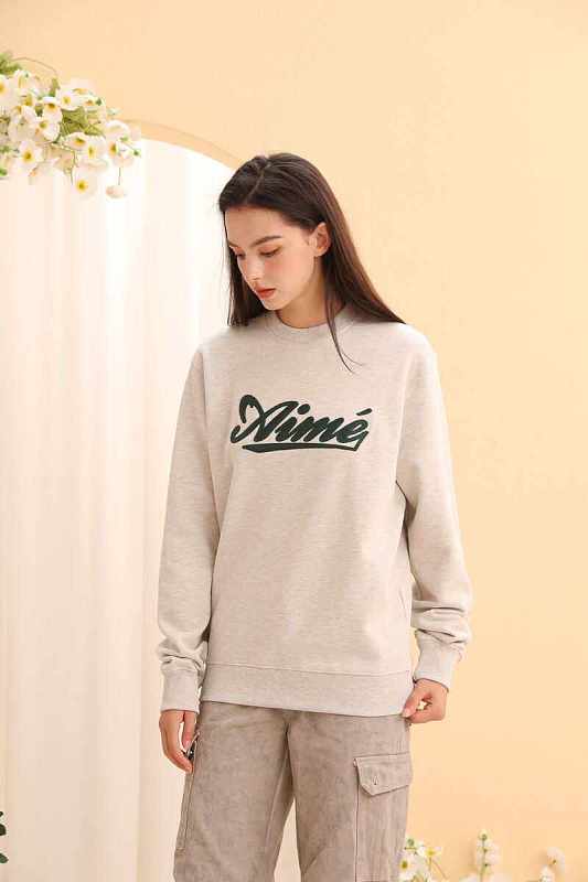 be49488 R60 11