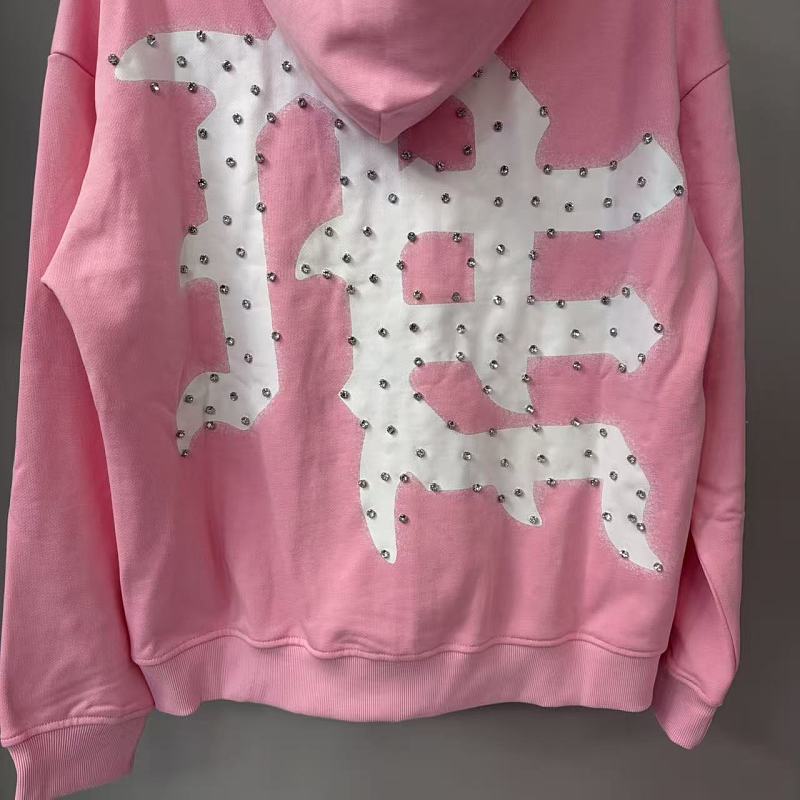 be45507 R30 7