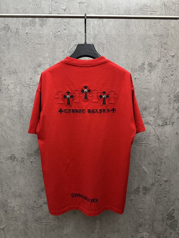 be40686 R04 · 5