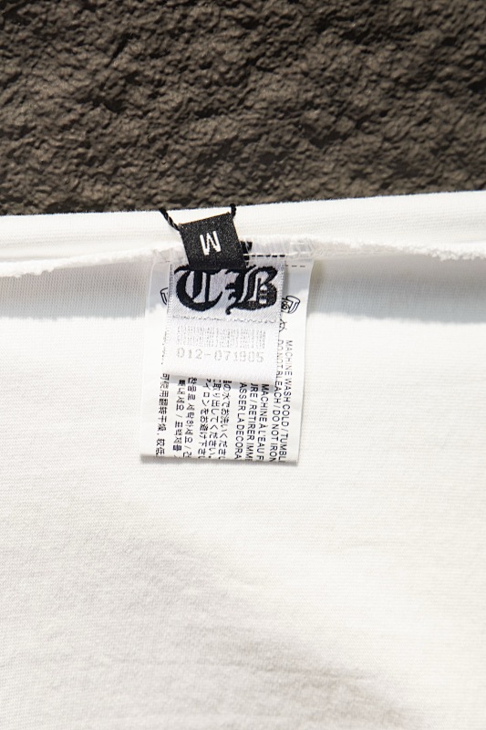 be36260 R04 · 5