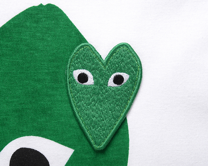 be47296 R52 · 6