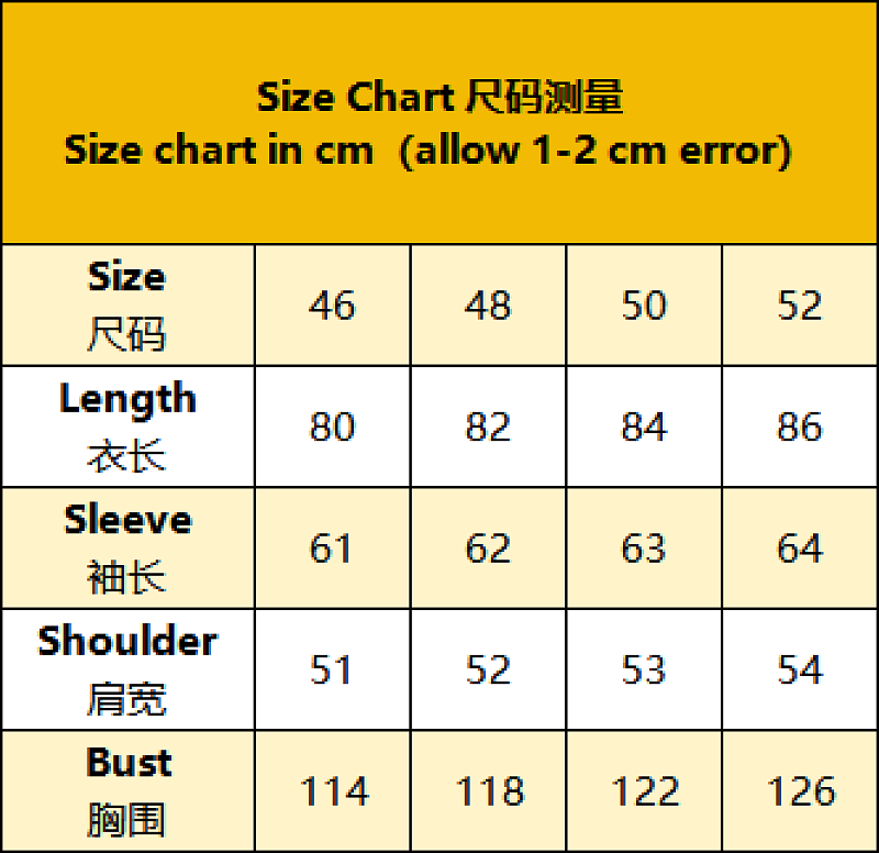 be49394 R04 · 2