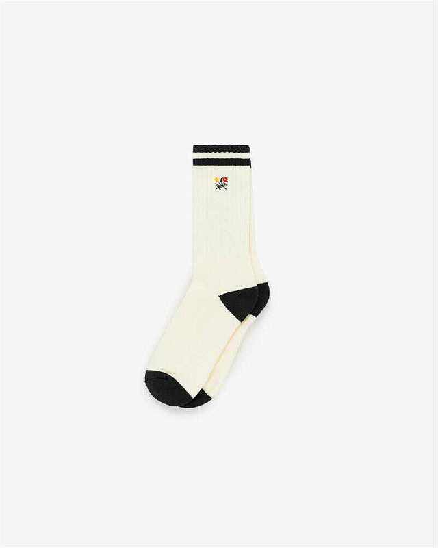 be49489 R60 · 5