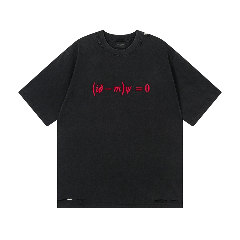 be42664 R25 · 6