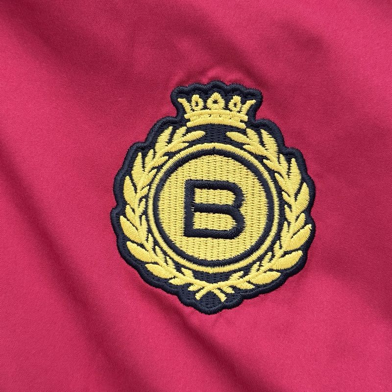 be48439 R13 · 6