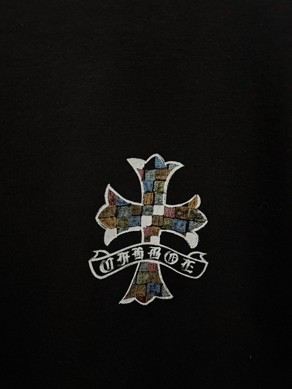 be40253 R04 · 5
