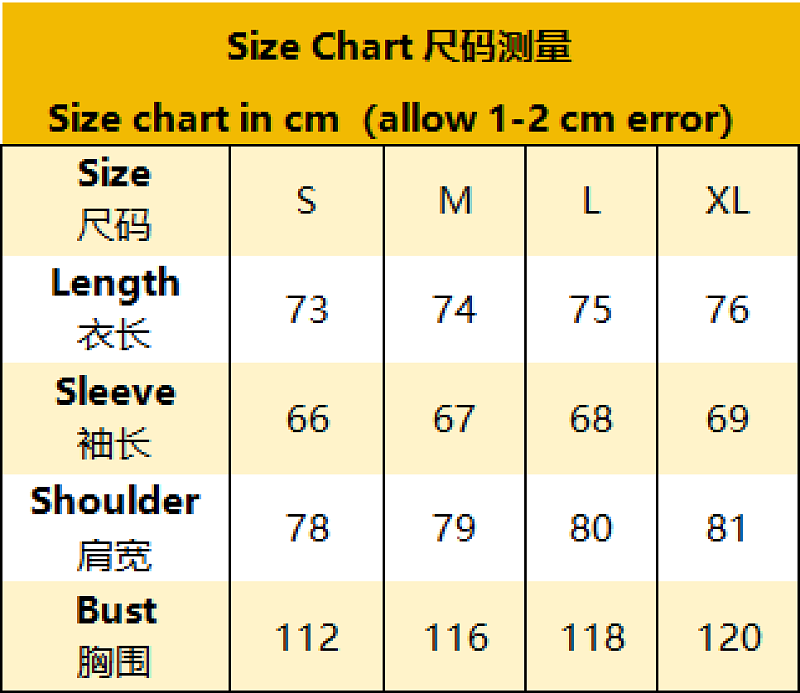 be47959 &02