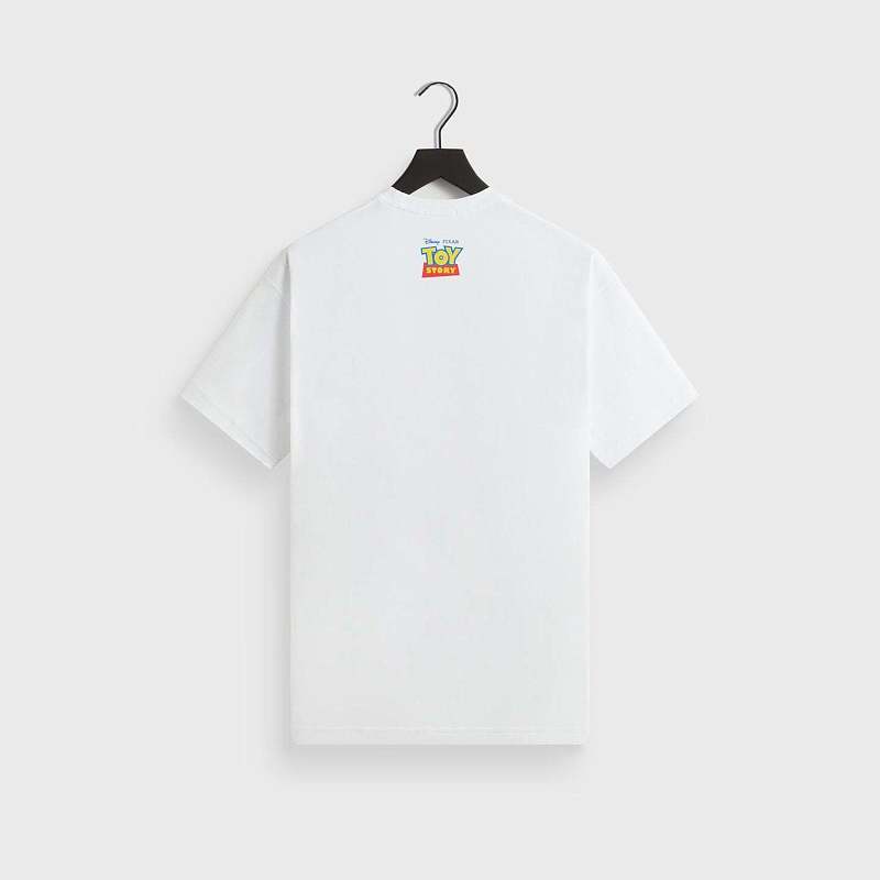 be49283 R62 · 4