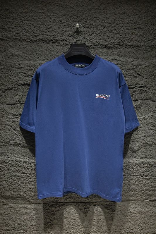 be36285 R04 12