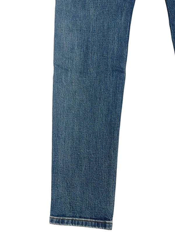 be49081 R36 10