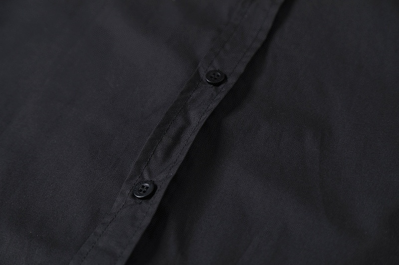 be49391 R04 8