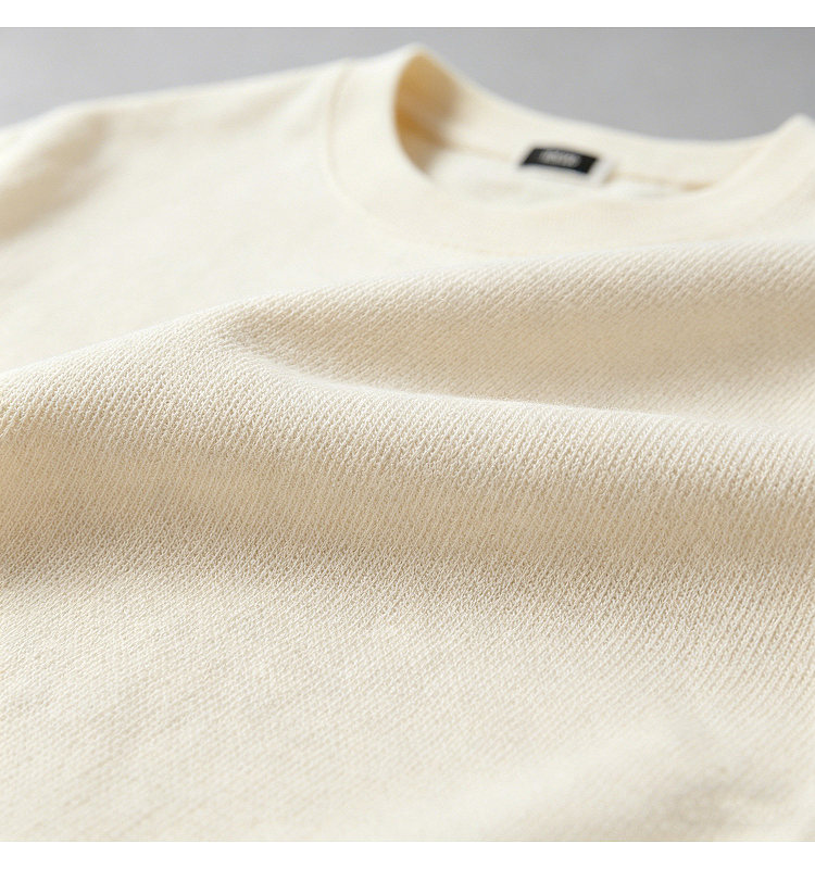 be48353 R15 · 6