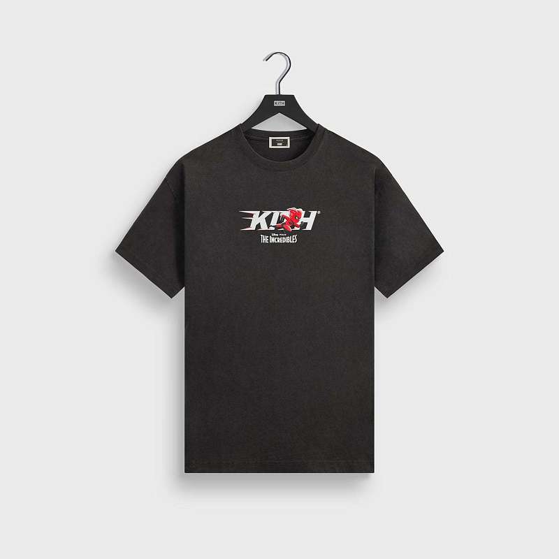be49293 R62 · 3