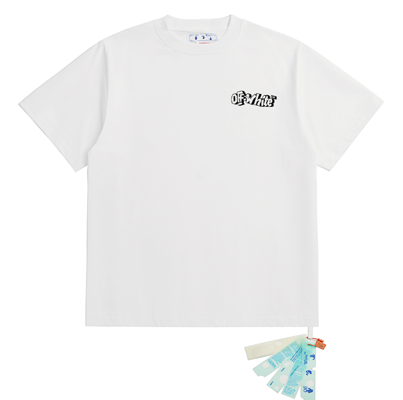 be48207 R16 · 5
