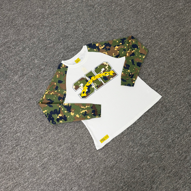 be48984 &26 · 4