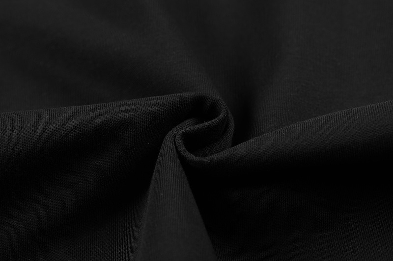 be45481 R30 7