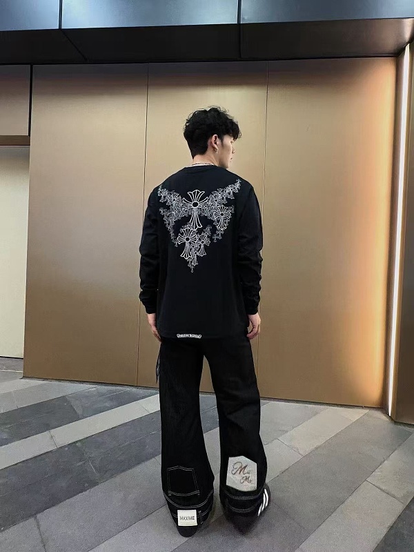 be48661 R55 2