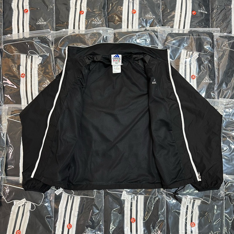 be42612 R24 7