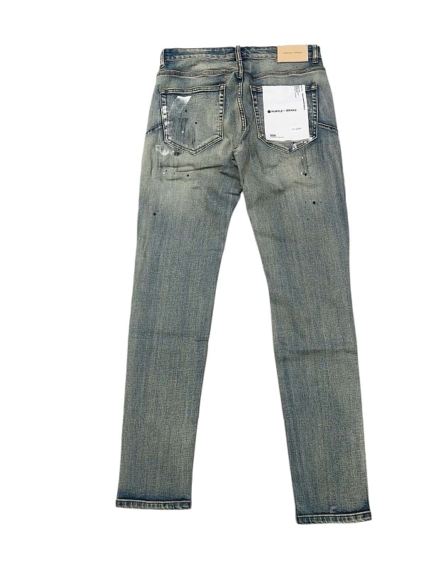 be49086 R36 · 3