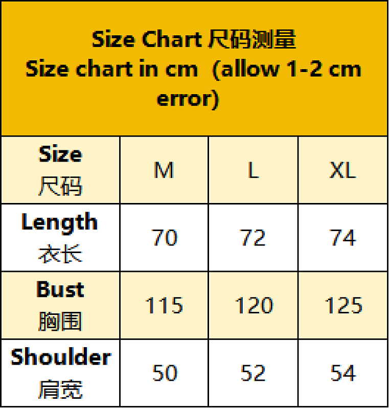be49743 &53