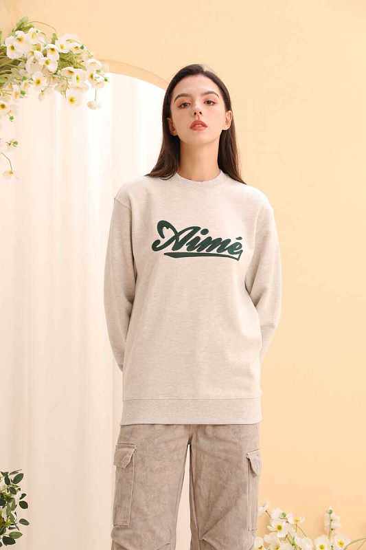 be49488 R60 8