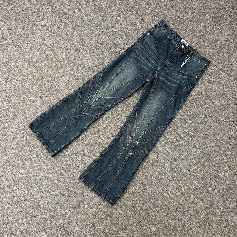 be48990 &26 5
