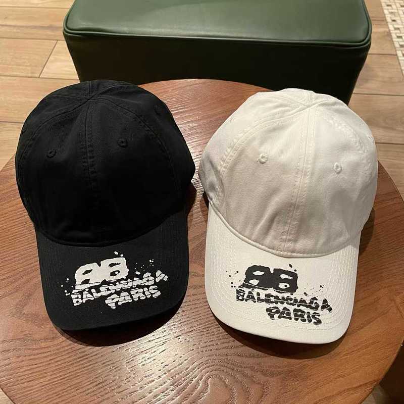 be46798 R58