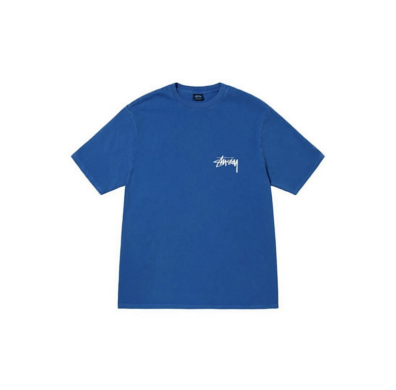 be30065 R06 · 4