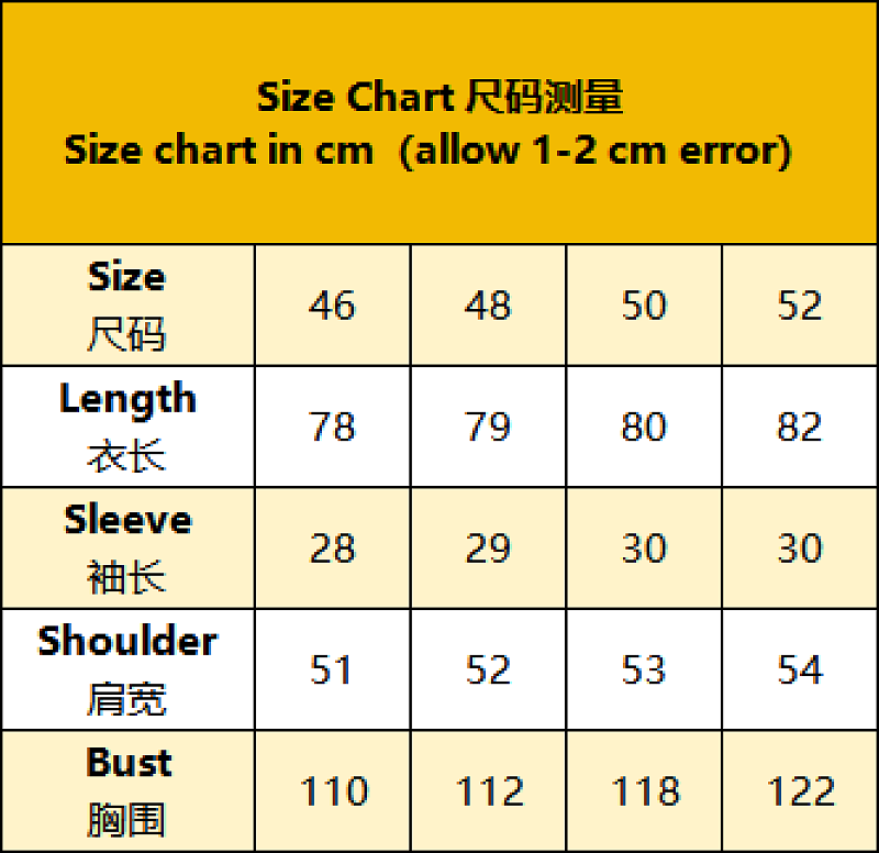 be49381 R04 · 2