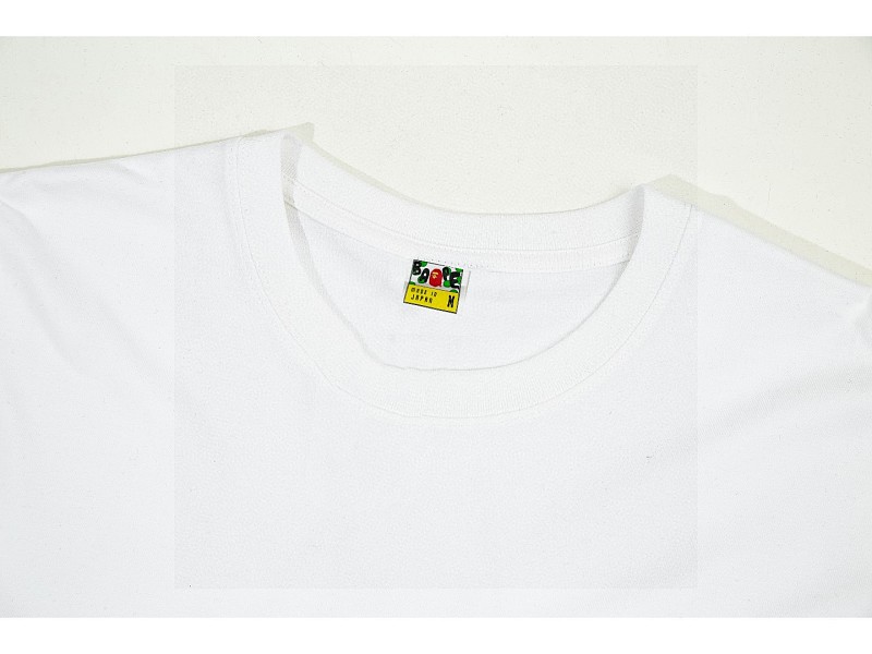 be47141 R52 · 5