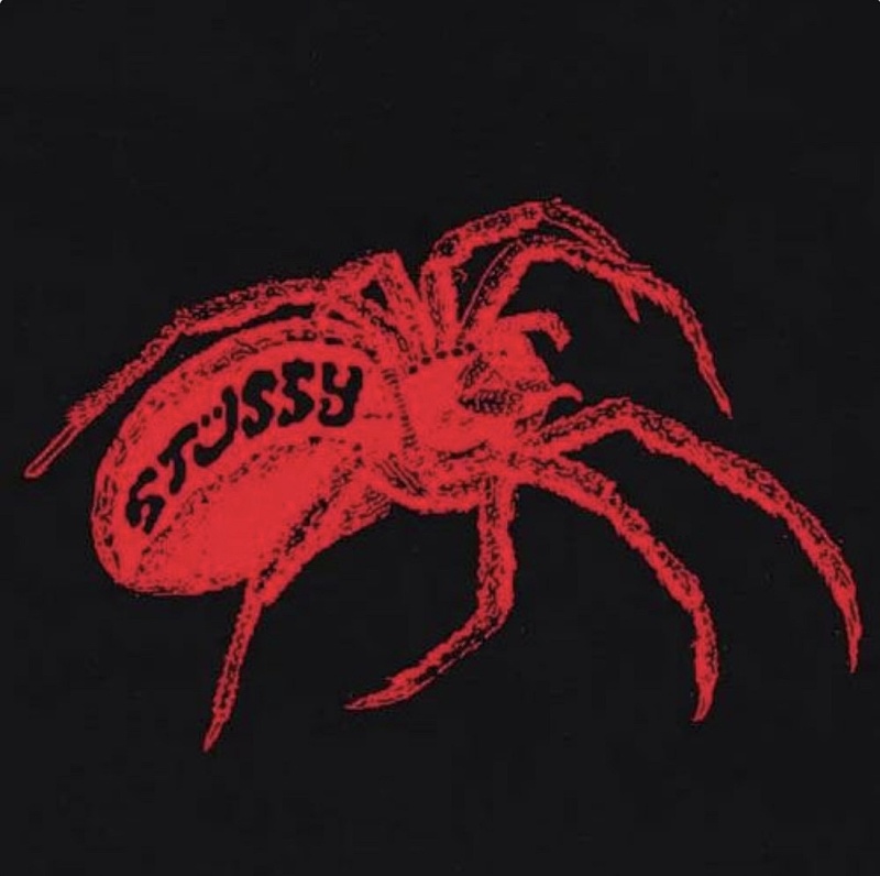 be30088 R06 · 2