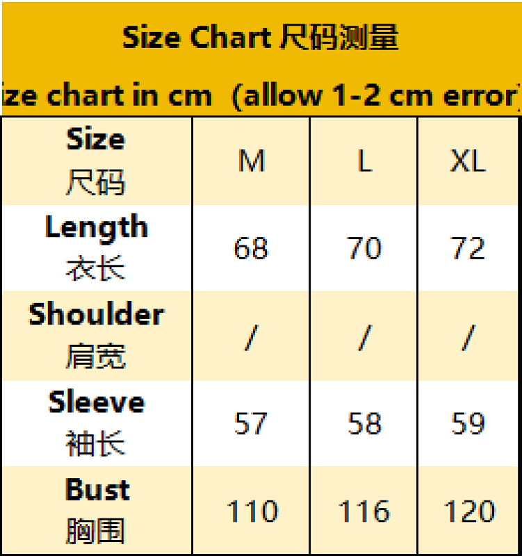 be30035 &53