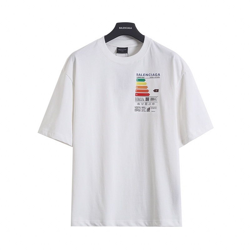 be49411 R04 · 5