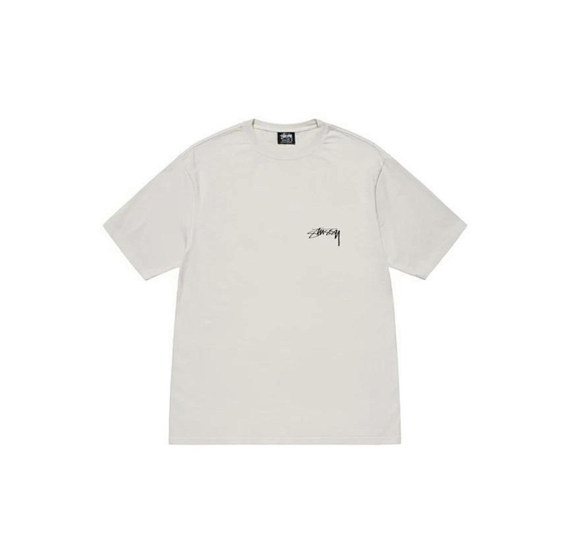 be30071 R06 · 5