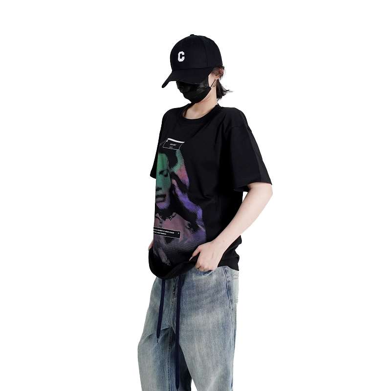 be49538 R42 · 3