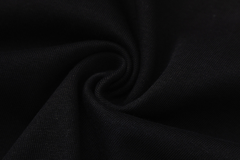 be46163 R35 · 3