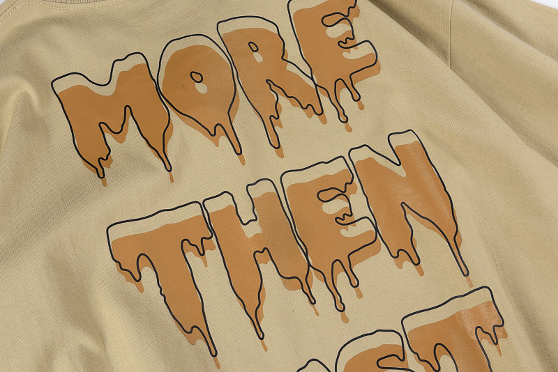 be45070 R17 · 5