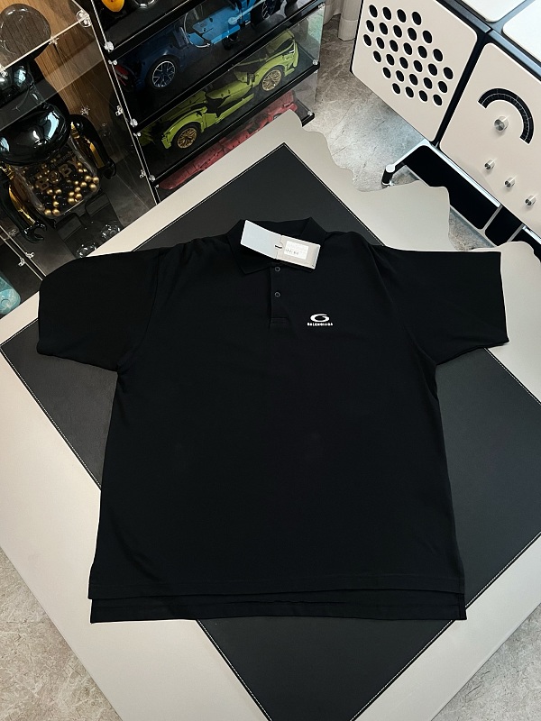 be48576 R55 11