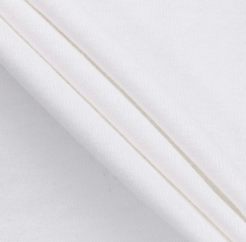 be30076 R06 · 4