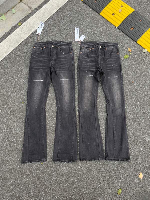 be49828 R64 2
