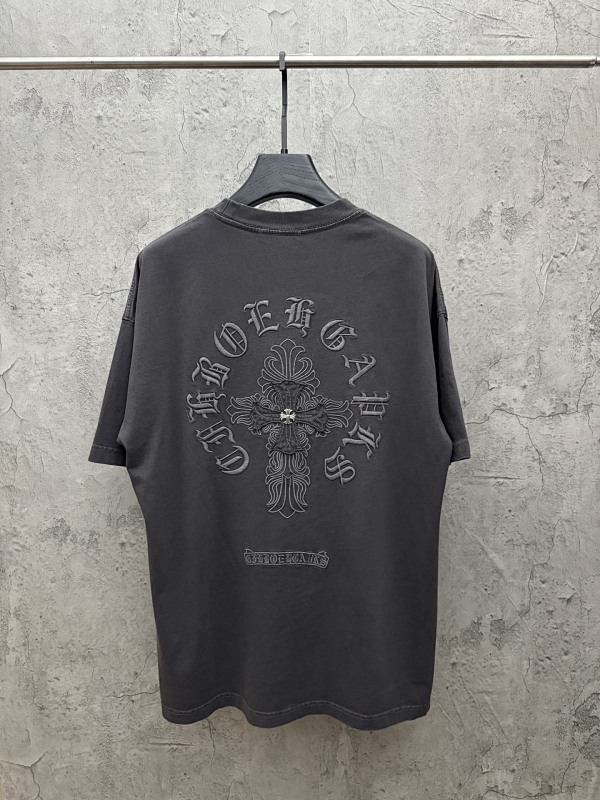 be40255 R04 2