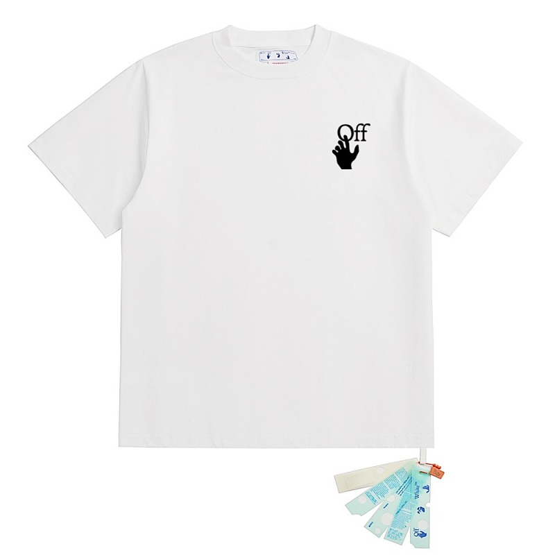 be43696 R16 · 3