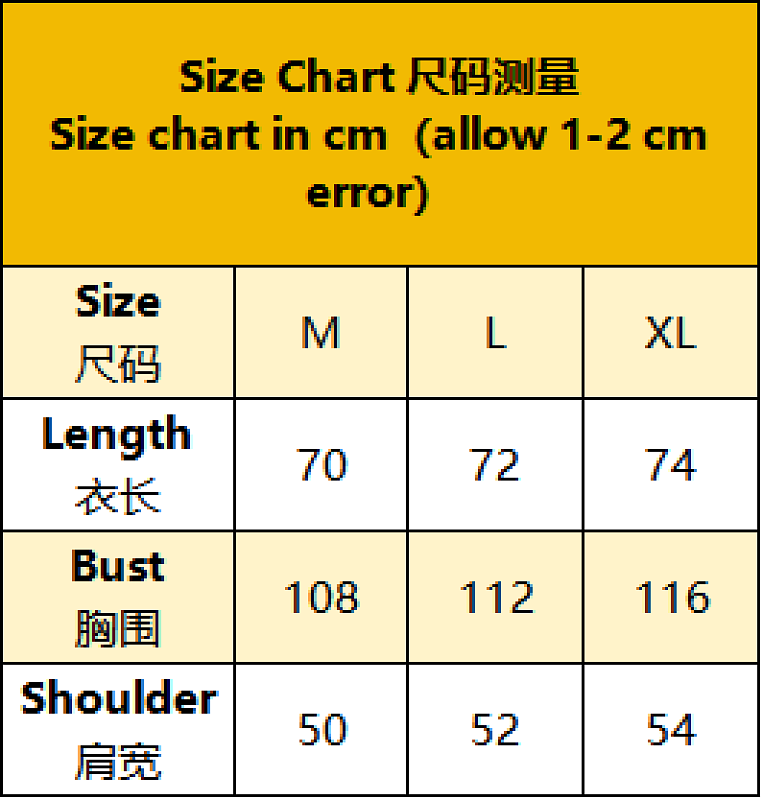 be49730 &53