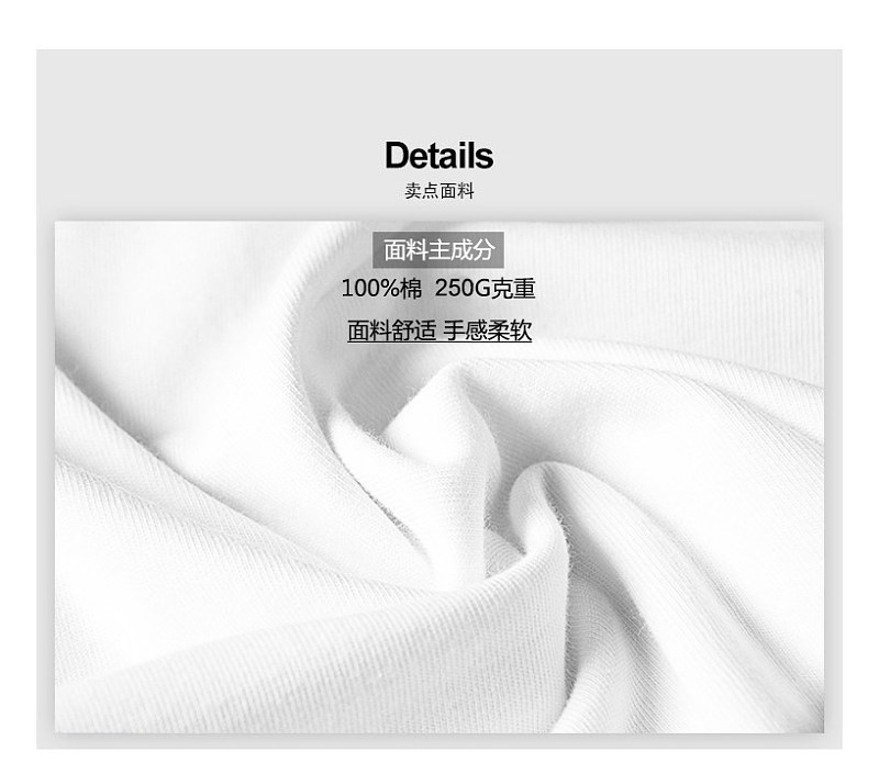 be48352 R15 · 3