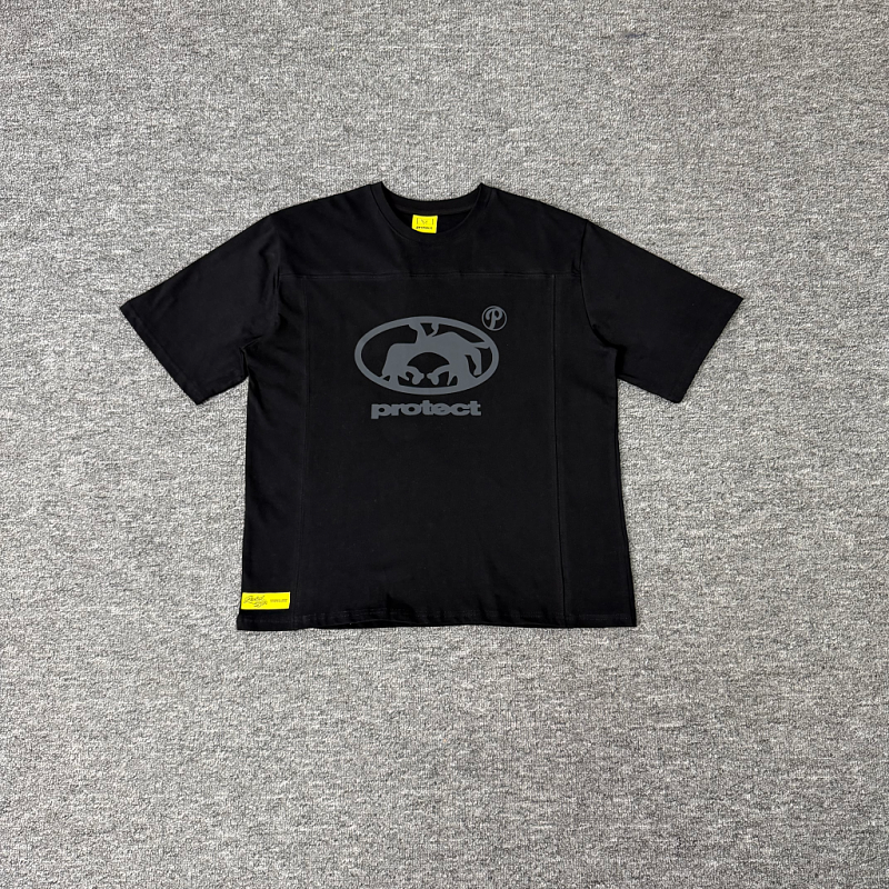 be48987 &26 · 5
