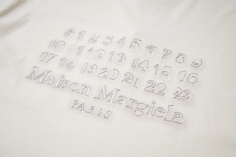 be43434 R14 · 5